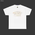 B15545 White