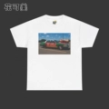 B15510 White