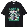 B1349 Black