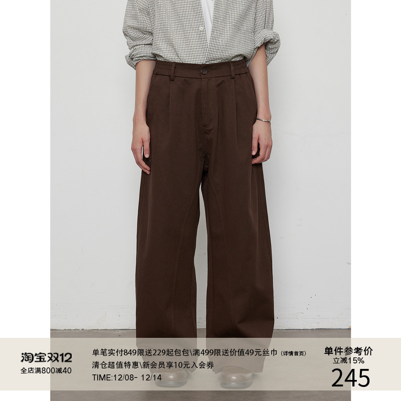 ɫ XS LR MADE 25AW ſڿɵڰ ڻֱͲС䵶 ޻ĳ 229Ԫ