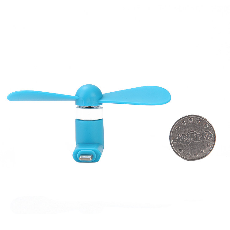 Ventilateur USB - Ref 404511 Image 4