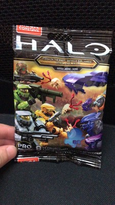 家宝光环美高随机包抽抽乐