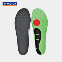 威克多VICTOR胜利运动鞋垫VT-XD11H F XD12 NL Nitrolite高低足弓