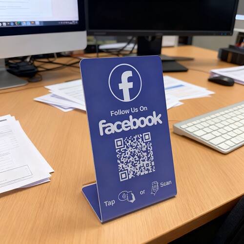 FaceBookInsGoogleReview