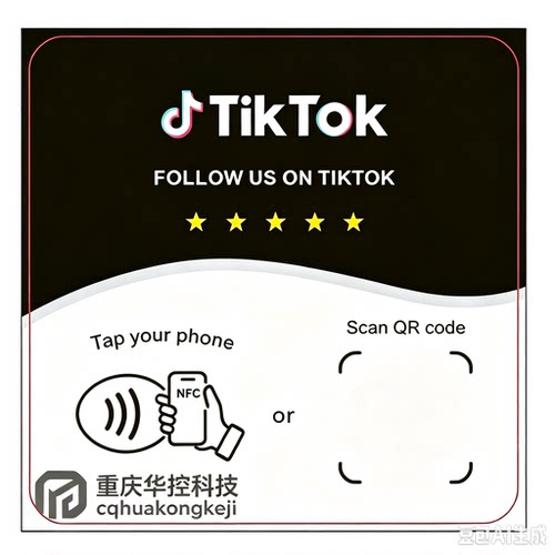 TikTokFacebookGoogleReview
