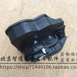 320 323 车门锁块 316 锁机 330 318 328 适用宝马F30F35E90 325