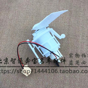 740 745 750 适用宝马7系F02 汽油泵总成 734 760LI 燃油泵 730