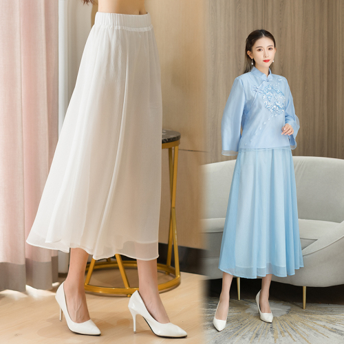 衣之优选 YZYK350