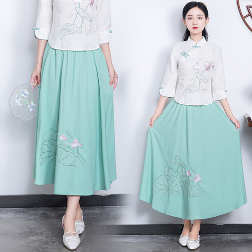 衣之优选 YZYK336