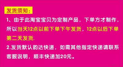 专业软件定制高德地图城区街道