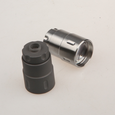 可调焦激光扩束镜三五电子SANWU