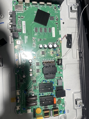 小米L50M5-ADL55M5-AD AQ AZ板TPD.T962.PC790
