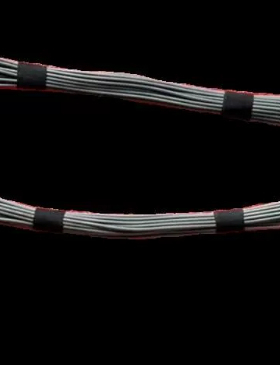 海信HZ55U7E HZ65U7E HZ65U79E电视电源板和驱动板排插座和连接线