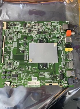 原装海信HZ50E5A/HZ55E5A/HZ55E52A/HZ65E5A主板RSAG7.820.8409