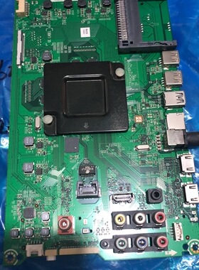 海信LED55EC660US  55EC780UC主板RSAG7.820.6299 6935