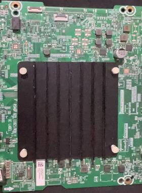 原装海信85V1F-S(BOM2)313876主板RSAG7.820.11821屏HD850Y3U72