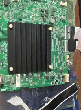 东芝85Z670KF主板 RSAG7.820.11215/10738 编码 288240 291563