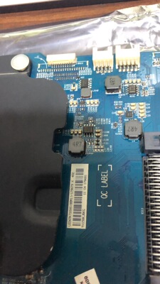 主板RSAG7.820.6264/ROH现货