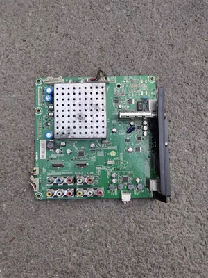 海信主板RSAG7.820.4337