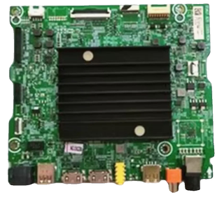 海信 55E52F 55E8D 55S7 55E5F 65E8D主板RSAG7.820.10069