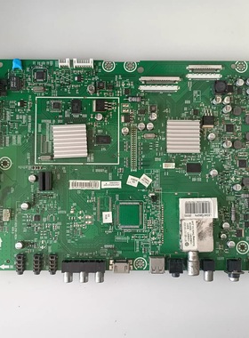 海信LED40T28PKV 46T28GPN(BOM1)主板RSAG7.820.2191