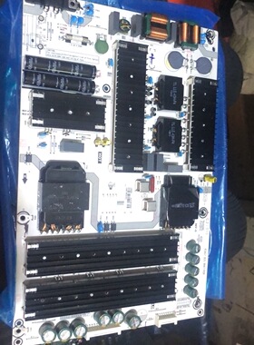 海信 HZ65U6E HZ65U7E电源 RSAG7.820.8847测试好发