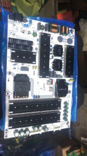海信 HZ65U6E HZ65U7E电源 RSAG7.820.8847测试好发