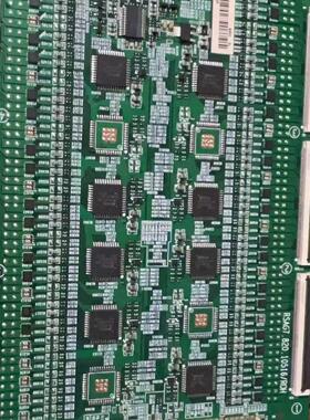 海信98E7G-PRO恒流板RSAG7.820.10516/ROH物料编码286111