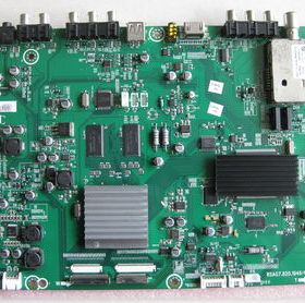 海信LED40T28GP LED46T28GP 液晶原装主板 RSAG7.820.1946 屏可选