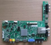 海信RSAG7.820.5082/ROH主板