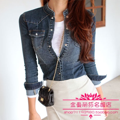 韩国代购正品19新款名媛气质小女