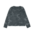 Black Camouflage