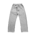 Medium Gray