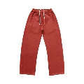 Crimson Red