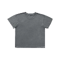 Gray Blue
