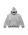 Medium Gray