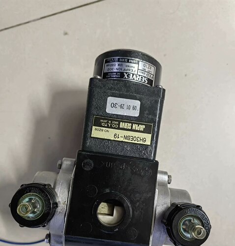 威高日机装dbb27c复式泵06s复式泵07复式泵更换所有易损件