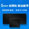 Товары от 滑鼠垫批发工厂