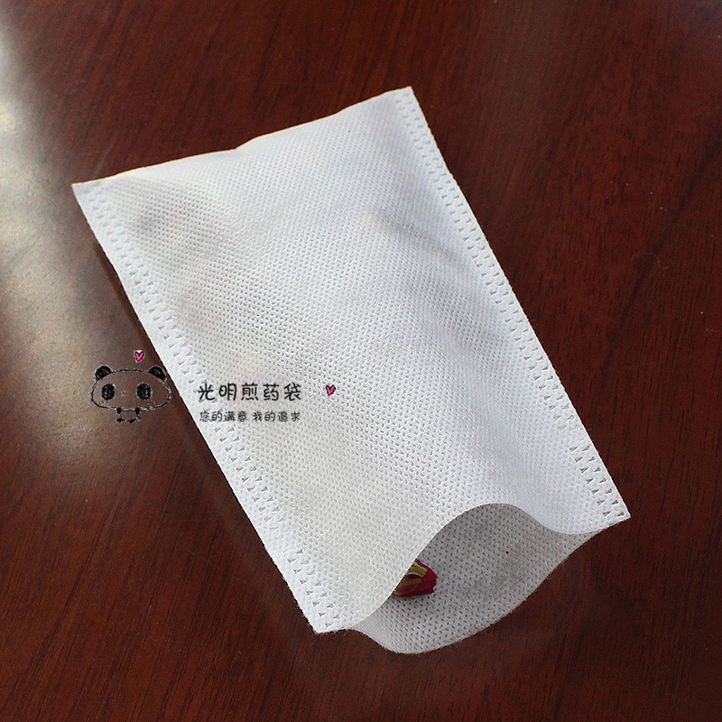 无纺布卤料包厂家直销