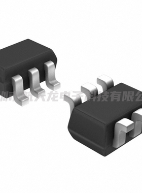 NUP4202W1T2G  NUP4202 SC70-6全新原装ESD保护二极管/TVS二极管