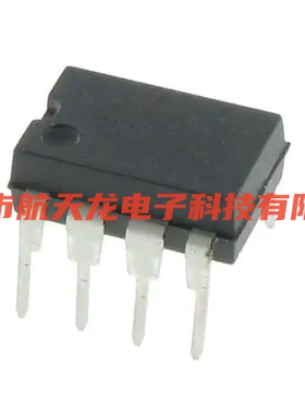 原装正品  FSQ321L   FSQ321  SOP8/DIP8  交流/直流转换器