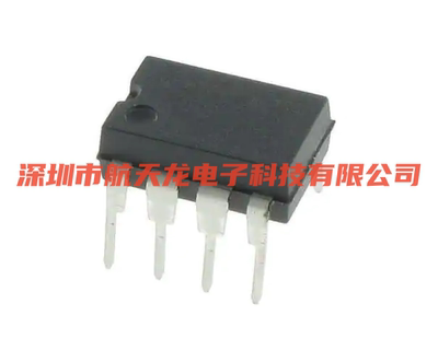 专业电源管理芯片AD736JN