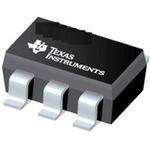 TPS3801I50DCKR TPS3801I50  SC-70-5 全新原装 监控电路