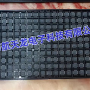 WGI210AT  QFN-64  全新原装  以太网IC芯片