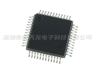 原装正品  STM32L4R9ZIT6  STM32L4R9  LQFP-144 全新现货