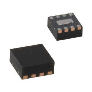 TPS78001DRVR  TPS78001  SON6 原装正品低压差稳压器