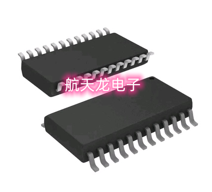 全新 存储器 UT62256CSCL-70LL UT62256CSC-70LL  UT62256 SOP28