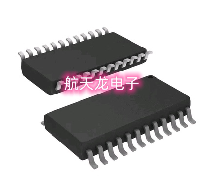 AT89C4051-12SU8位微控制器