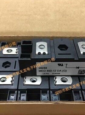 MEE250-12A MEK300-06A MEO550-06AMEK250-12A MEO450-12A