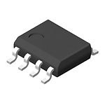TLC27M2ID TLC27M2 SOIC8 全新原装 精密放大器芯片